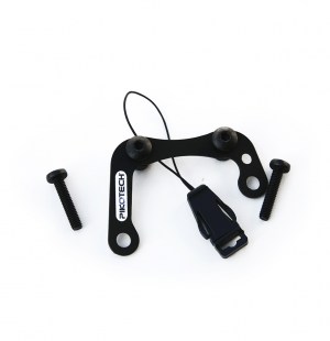 PK128_Adattatore C4
